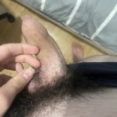 Xtudr - XPablox: Muy joven (guiño)