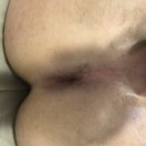 Xtudr - PerraSum: I like being tied...