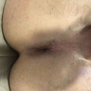 Xtudr - PerraSum: I like being tied, blindfolded and submissive like a slut bitch. I enjoy threesomes and having my ass opened up well. I li...