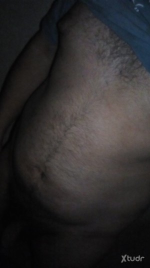 Xtudr - Pendejo: Acá sumiso pas busca macho dom act para encuentros 