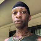 Xtudr - Bjeezy40: Wht I’m looking f...