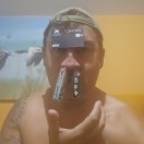 Xtudr - Looser35: I'm looking for a...