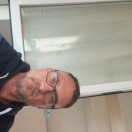 Xtudr - Fiel52: I'm a normal person...