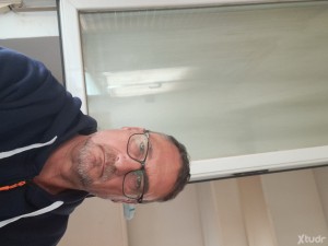 Xtudr - Fiel52: Soy una persona normal q quiere hacwr lo q quieras q me ates y me dejes sin movilidad para lo q te plazca