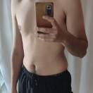 Xtudr - Rublot: Aviso:
NO TENGO EXP...