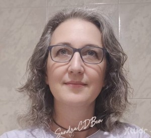 Xtudr - ZorraBcn49: Hello, do you want to try me?
I speak ESP/CAT/ENG/DE
Obedient and compliant for all types of males (mature or not), alon...
