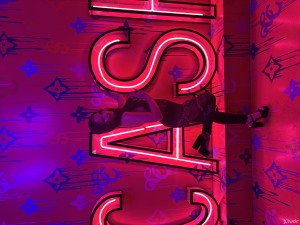 Xtudr - Yourgoddessri: I’m Goddess Ri & you will refer to me as such. I’ll drain your wallet & possibly something else while I’m at it ;)