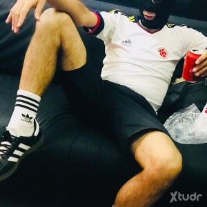 Xtudr - Hairy-master: Hairy  Máster Cash —boy -Fetish .
Todo tiene su tributos. 
Sesión full - fetish -chems party . 
I'm what your desires ...