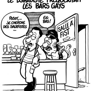 Xtudr - Venezuelanboy:                             .