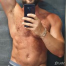 Xtudr - Complaceme78: Amo sádico bu...