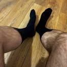 Xtudr - jsox34: Big fetish for wear...