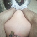 Xtudr - Amo28: Busco sumiso masculi...