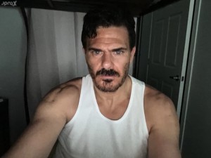Xtudr - beu4me: Dominate vers top love oral,kissing,rimming,sucking