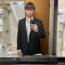 Xtudr - Radley12: I’m a bottom
Age ...