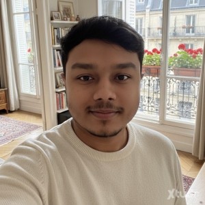 Xtudr - thomasmartin: I’m looking for a sincere and long term relationship and friendship 