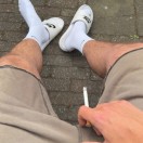 Xtudr - ChavMad: Dominant guy looki...