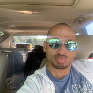 Xtudr - JustMeHard: Mutual Oral and Body Contact, kissing/making out, rimming and of course………….