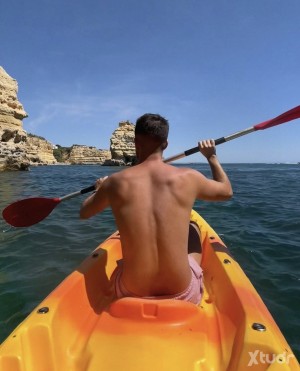 Xtudr - jvnmadrid: Madrid - Barcelona
buscando amo