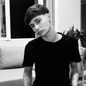 Xtudr - Mikel21: Escort Privado
Pagos Vía Bizum como señal 
¡Fotos y Videos personalizados!
Información privado. 😘