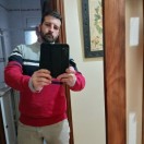 Xtudr - SonXDad420: I'm looking for...