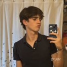 Xtudr - Dani_el: Busco papi q me cu...