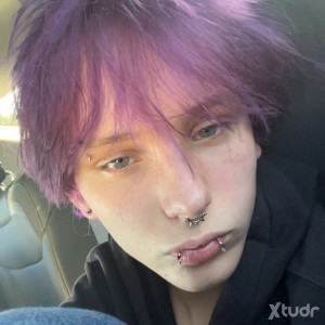 Xtudr - wo8ky8lw: boy in need of daddy 😫
I’m quite young, but if you’re into that..
add my Snapchat @gambvig
or my number is 3213899704