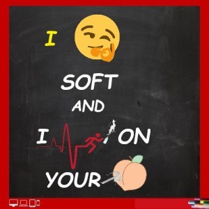 Xtudr - Araba: Hello,
Very novice, I'm not an expert in 