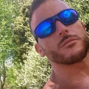 Xtudr - mascl🇪🇦: Alpha, macho, dominant,
patriot 🇪🇸 Telegram: dm1985juda
male who knows how to use with experience and above all without wan...