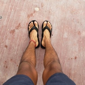 Xtudr - espada89: A dog that only seeks my happiness