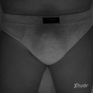 Xtudr - GayMalaguita: 