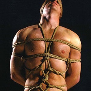 Xtudr - XXXAMOXXX: I'M A TRUE SON OF A BITCH, I DO WHATEVER COMES TO MY BALLS
I WANT A SUBMISSIVE SLAVE WHO WILL BE A TRUE SUBMISSIVE DOG, I...
