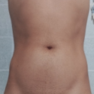 Xtudr - Ppablobf33: Submissive in i...