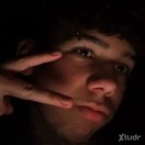 Xtudr - Adam246: 