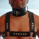 Xtudr - Sumiso4444: Submissive man ...