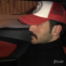 Xtudr - kqs3gwei: I want ass