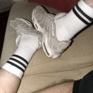 Xtudr - cerdakozapas: I can transla...