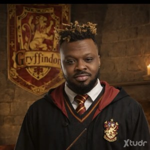 Xtudr - casey33A: Looking safe NSA fun weather that be indoors or outdoors I’m with it all. As long as we safe. Black and Brown even Asian b...