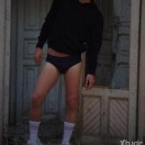 Xtudr - Amosvq95: I&#039;m a do...