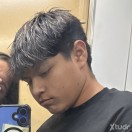 Xtudr - eriik09: Si tienes dudas pr...