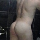 Xtudr - EmilioRabuda: I'm a bottom ...