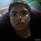Xtudr - Brian1242: 