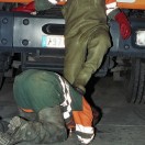 Xtudr - Busco_Dominante: Busco curr...