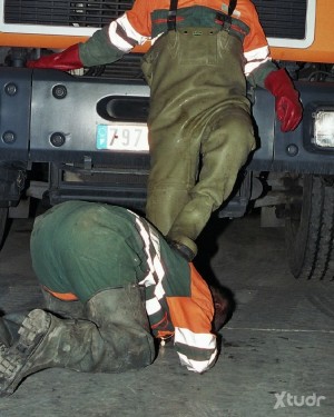 Xtudr - Busco_Dominante: I'm looking for a dominant cock to please. Absolute seriousness and discretion.