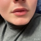 Xtudr - novato05: I'm a bit intimid...
