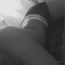 Xtudr - nefrbngu: Busco sumiso para...