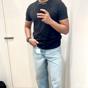 Xtudr - Danish: Looking for friend networking