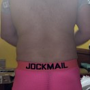 Xtudr - Pasivoculito39: Sex