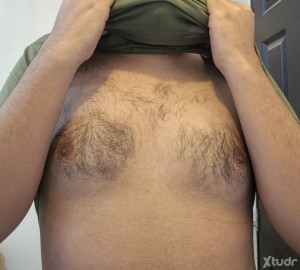 Xtudr - CerdoPatetico21: I'm looking for a dominant man for training, I like humiliation and degradation. I'm a little pig looking for a lot...