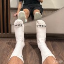 Xtudr - stinkySocks: 30MX / 12USA
I...