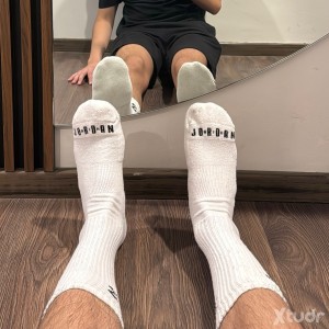 Xtudr - stinkySocks: 29MX / 11USA
Exchange of underwear/shoes.
Sale of sweaty socks ♨️